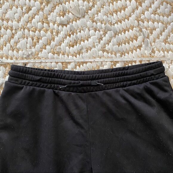 Men’s Unipro Sweatpants - Picture 8 of 11